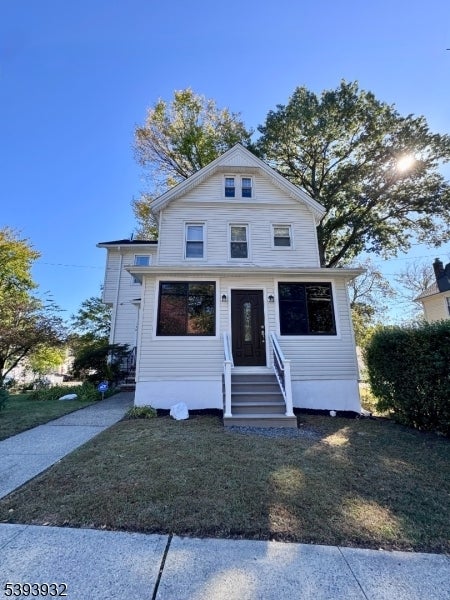 Photo of Listing #3994883