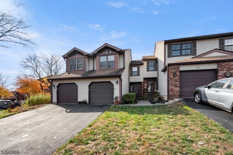 Photo of Listing #3994906