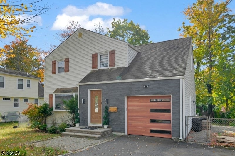 Photo of Listing #3994940