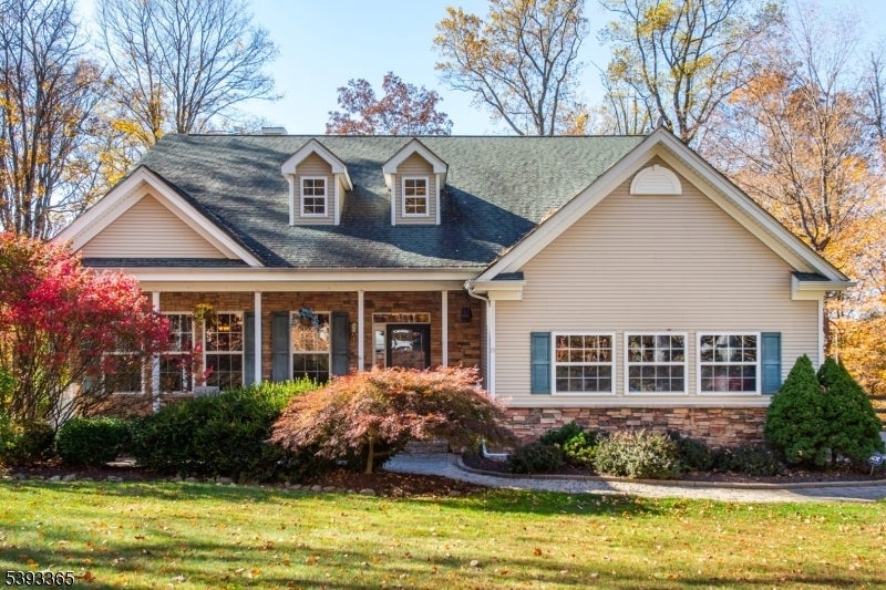 Photo of Listing #3994964