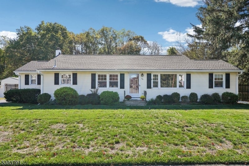 Photo of Listing #3994976