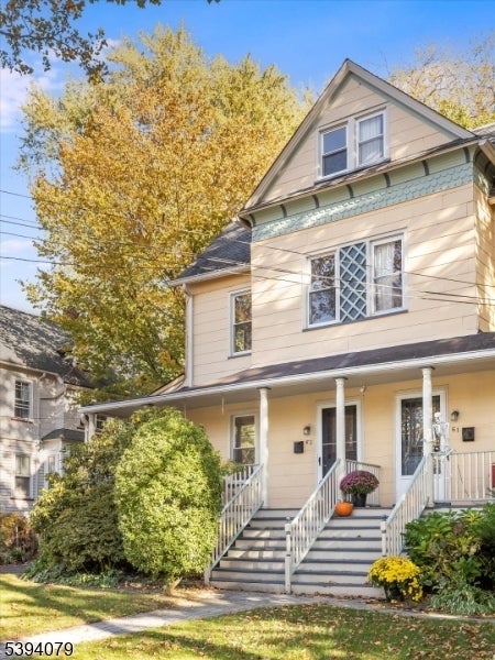 Photo of Listing #3994982