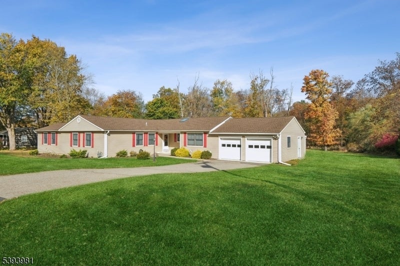 Photo of Listing #3994993