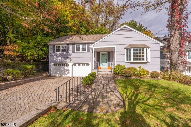 Photo of Listing #3995004