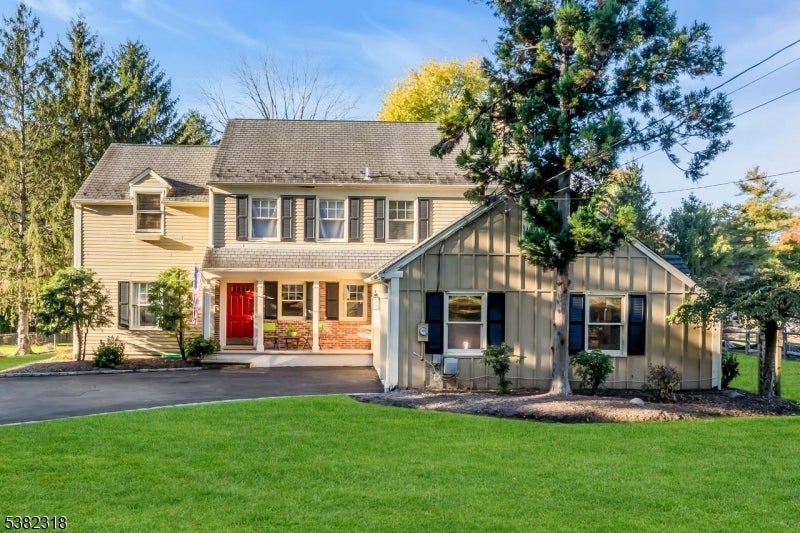 Photo of Listing #3995043