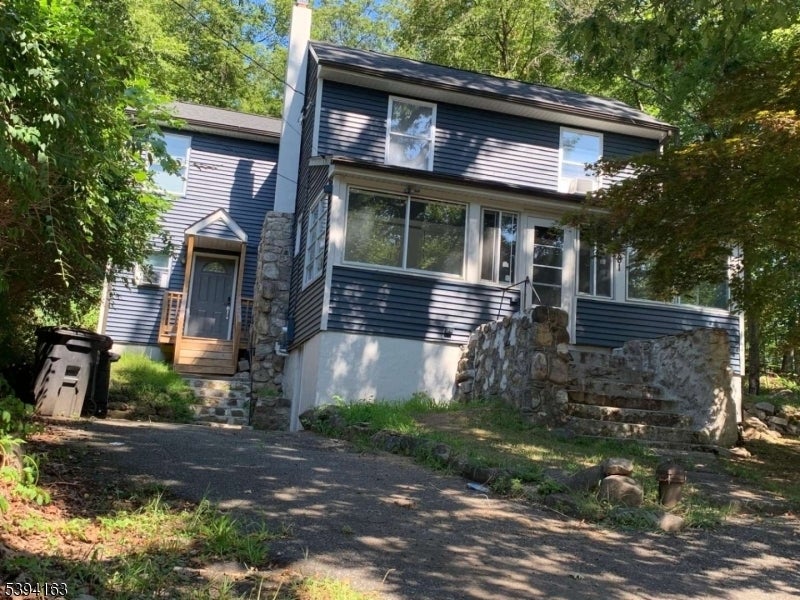 Photo of Listing #3995046