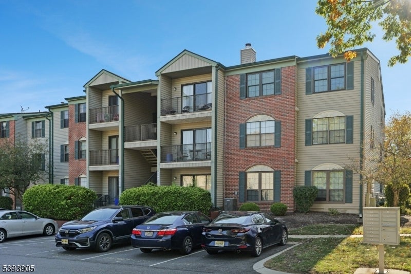 Photo of Listing #3995056