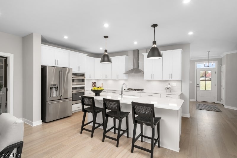 Photo of Listing #3995060