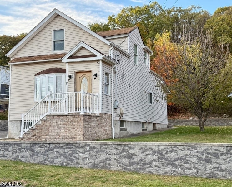 Photo of Listing #3995083