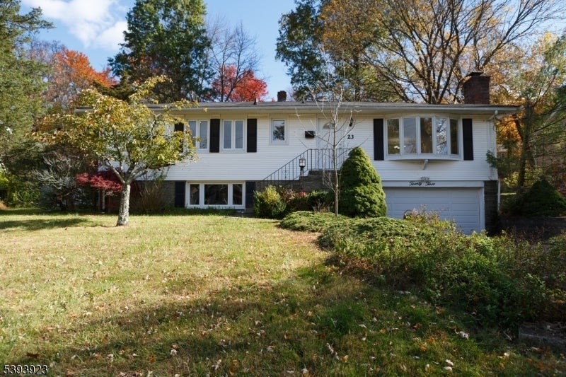 Photo of Listing #3995092