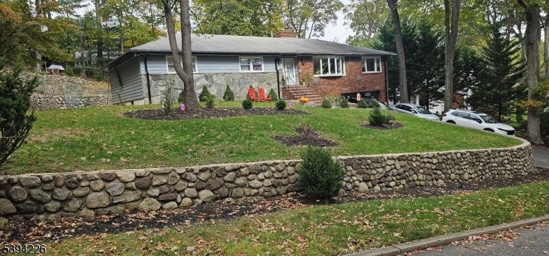 Photo of Listing #3995094