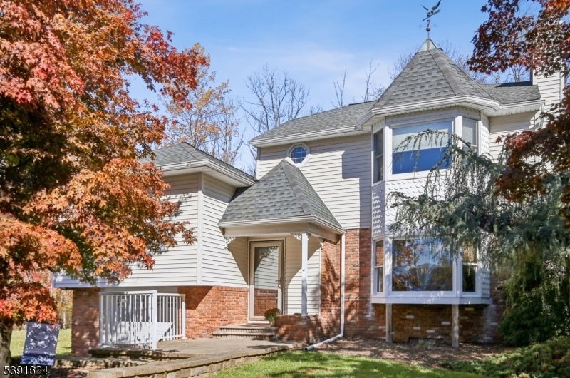 Photo of Listing #3995103