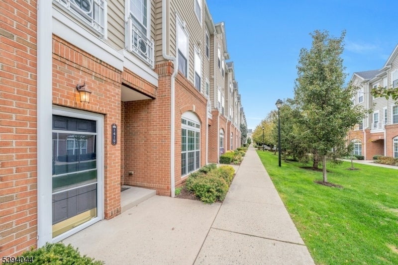 Photo of Listing #3995107