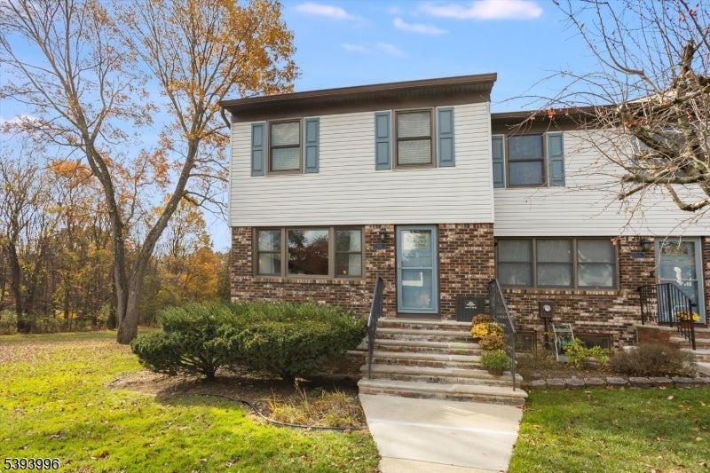 Photo of Listing #3995118