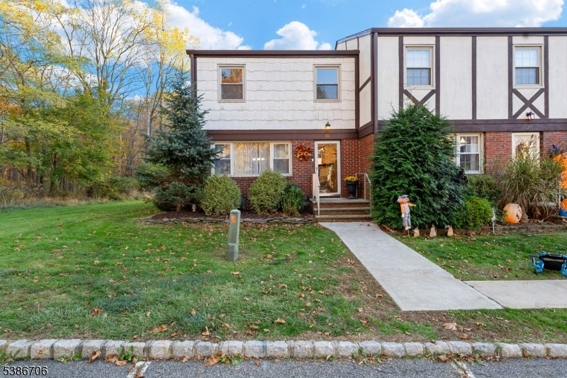 Photo of Listing #3995159