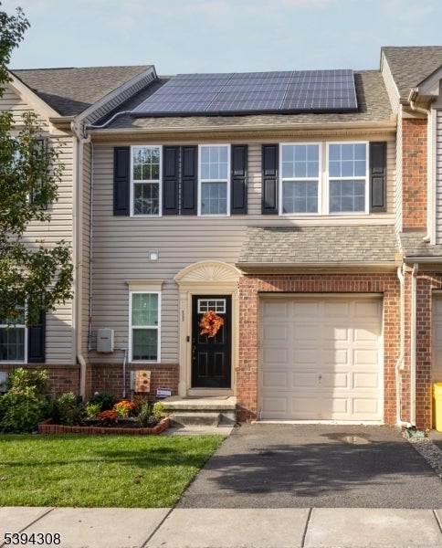 Photo of Listing #3995182