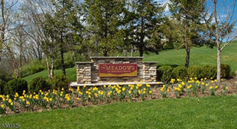 Photo of Listing #3995186