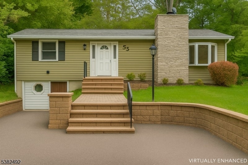 Photo of Listing #3995202