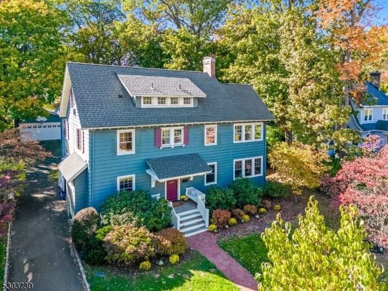 Photo of Listing #3995228