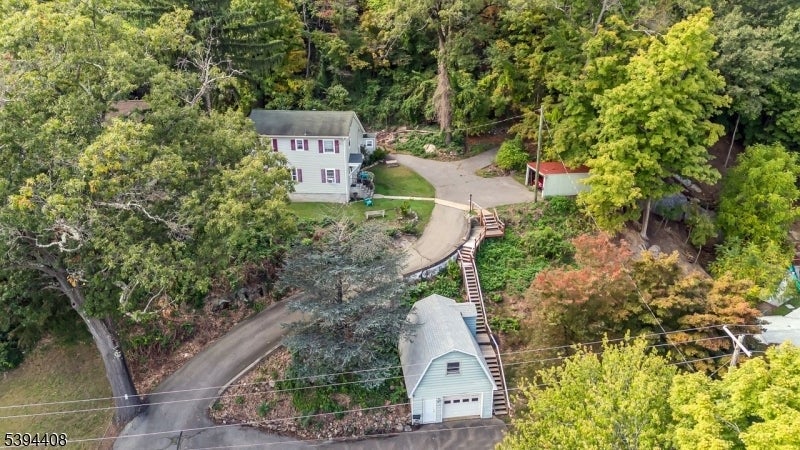 Photo of Listing #3995279