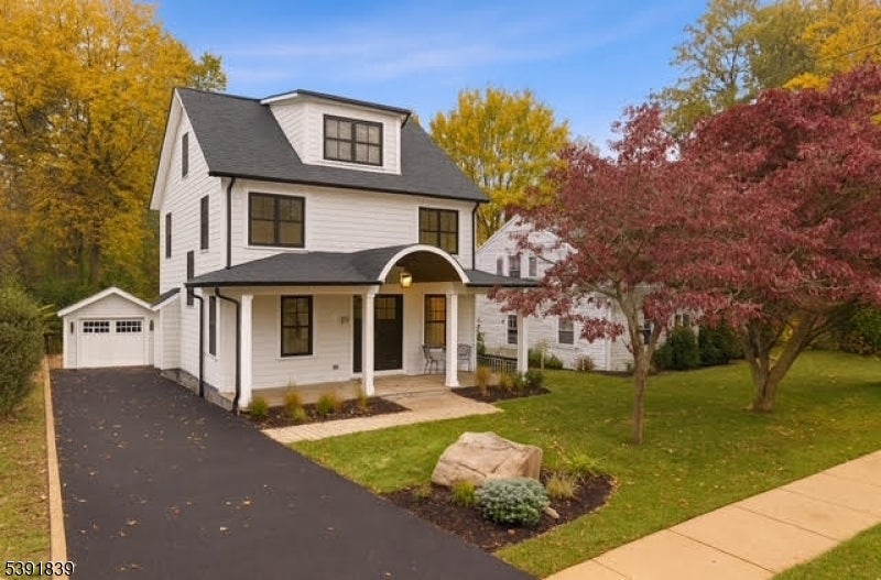 Photo of Listing #3995291