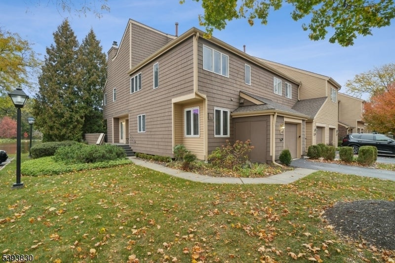 47 Cambridge Ct, Madison Boro