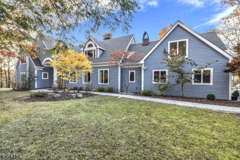 Photo of Listing #3995328