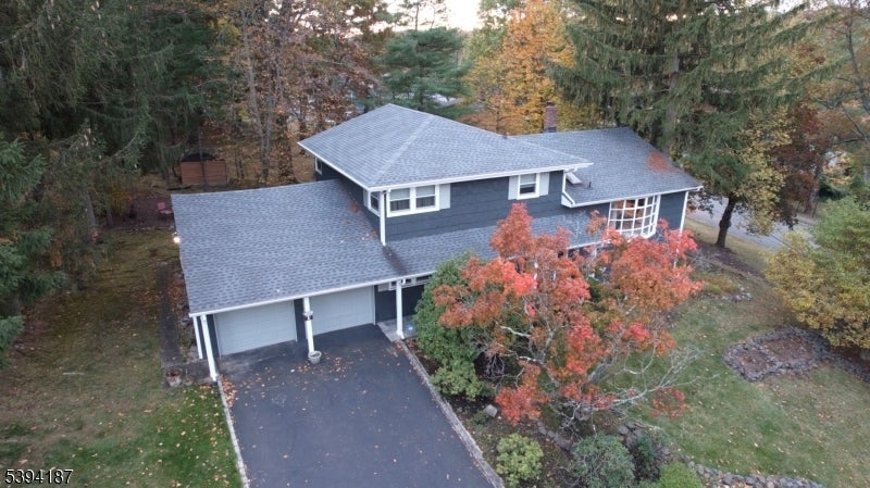 Photo of Listing #3995329