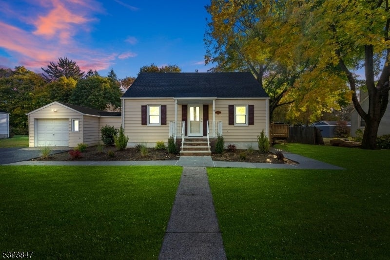 Photo of Listing #3995352