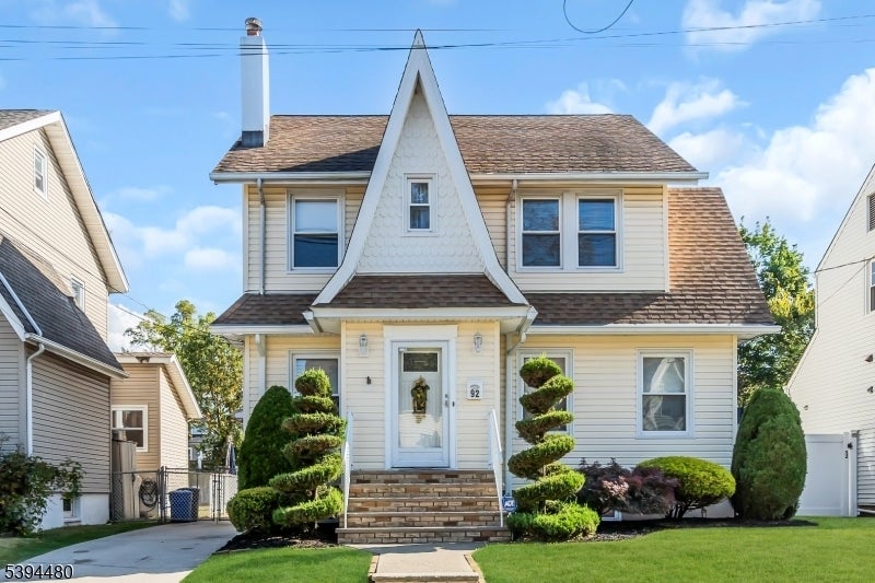 Photo of Listing #3995356