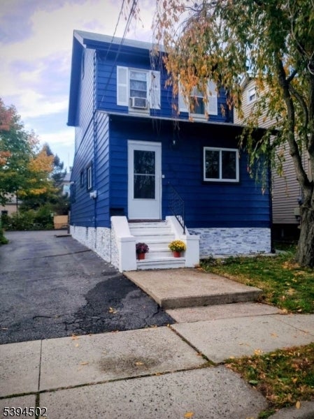 Photo of Listing #3995379