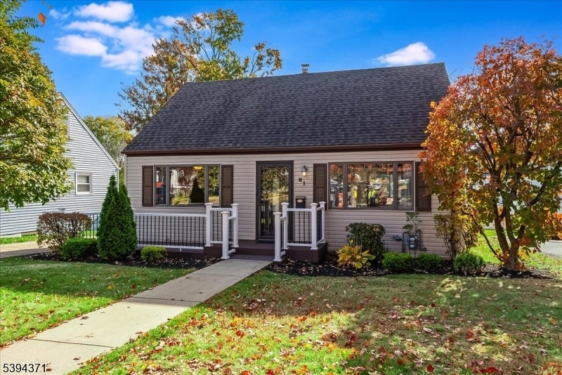 Photo of Listing #3995381