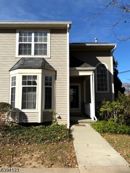 Photo of Listing #3995398