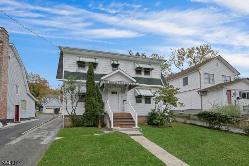 Photo of Listing #3995400