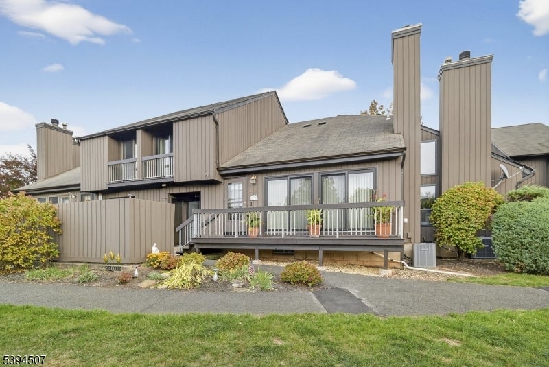 Photo of Listing #3995412