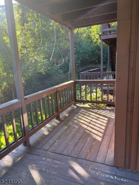 Photo of Listing #3995438