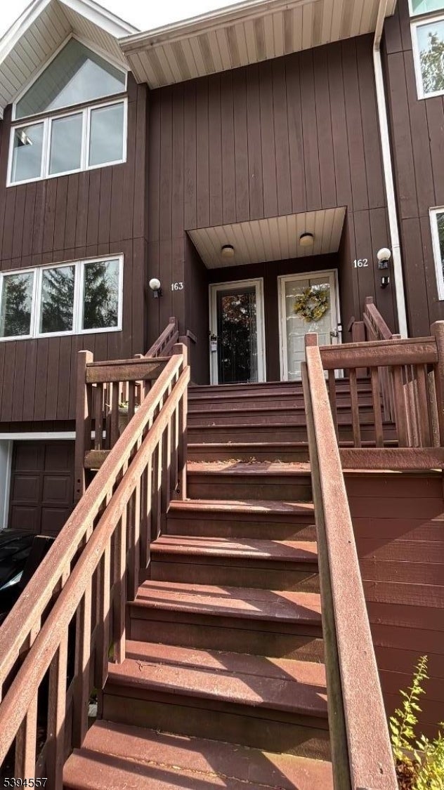 Photo of Listing #3995447