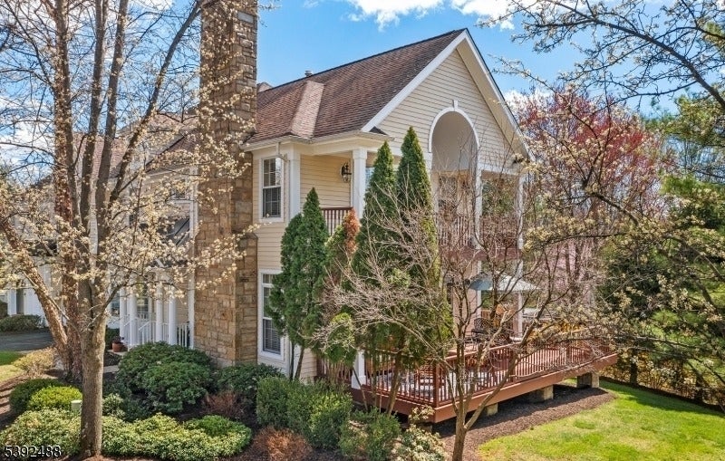 Photo of Listing #3995457