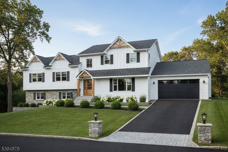 Photo of Listing #3995471