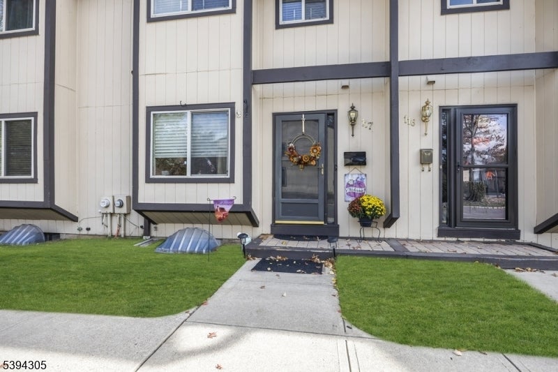 Photo of Listing #3995481