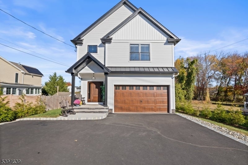 574 Ridgedale Ave, East Hanover Twp.