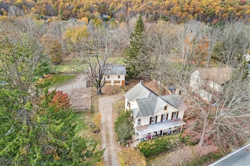 Photo of Listing #3995532