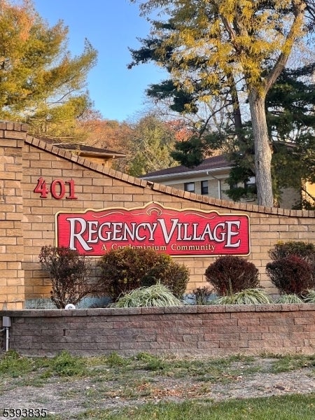 Photo of Listing #3995558