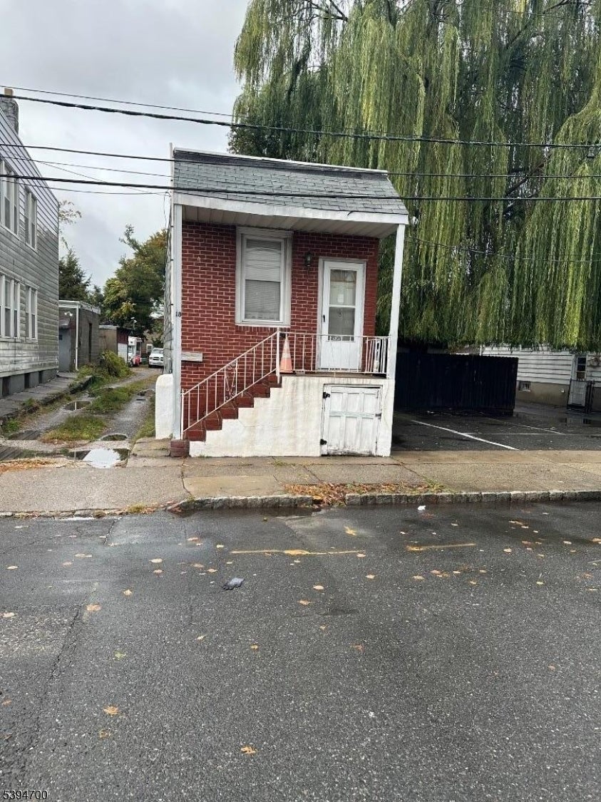 Photo of Listing #3995562