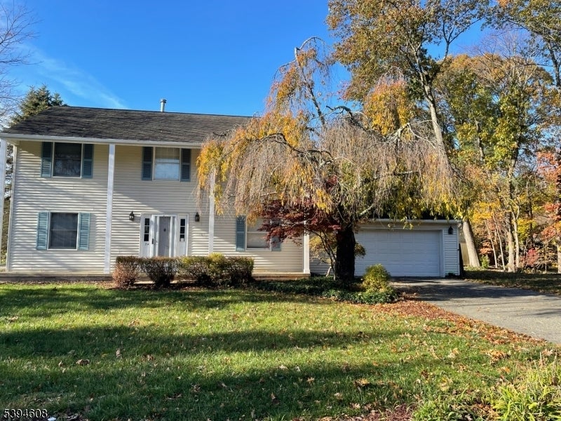 Photo of Listing #3995586