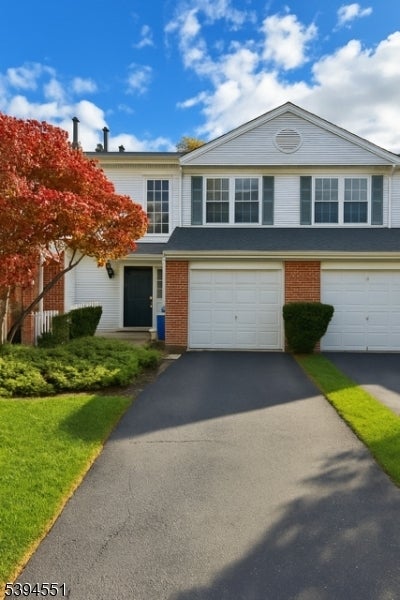 Photo of Listing #3995599