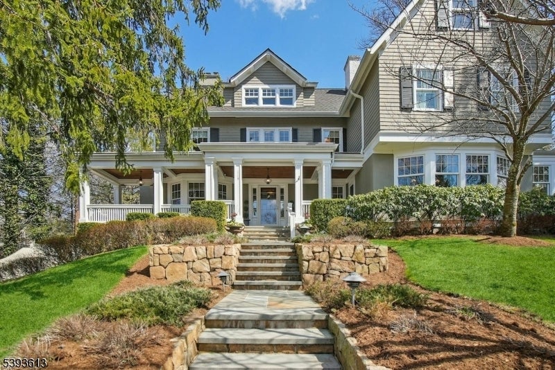 115 Beechwood Rd, Summit City