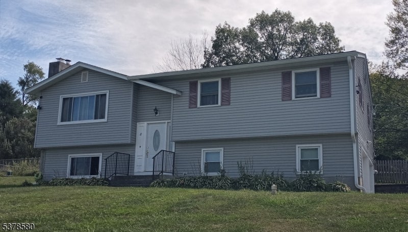 Photo of Listing #3995627