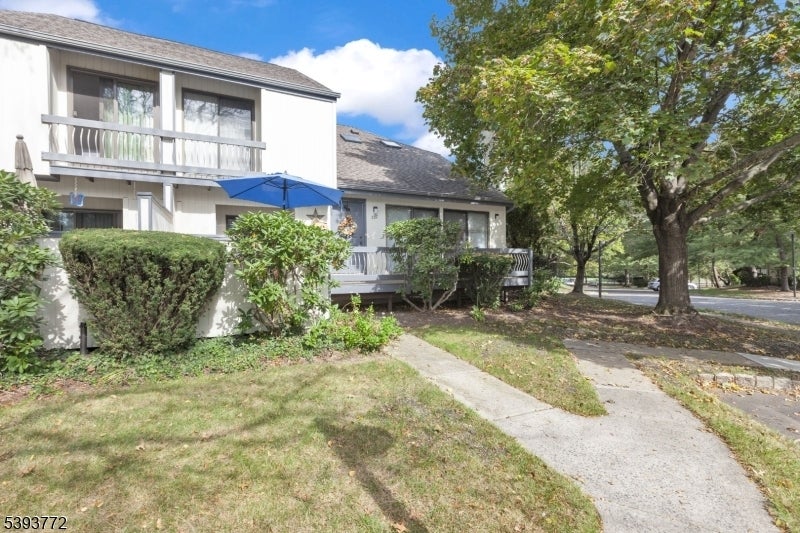 Photo of Listing #3995641