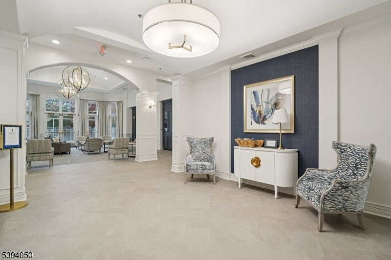 Photo of Listing #3995647